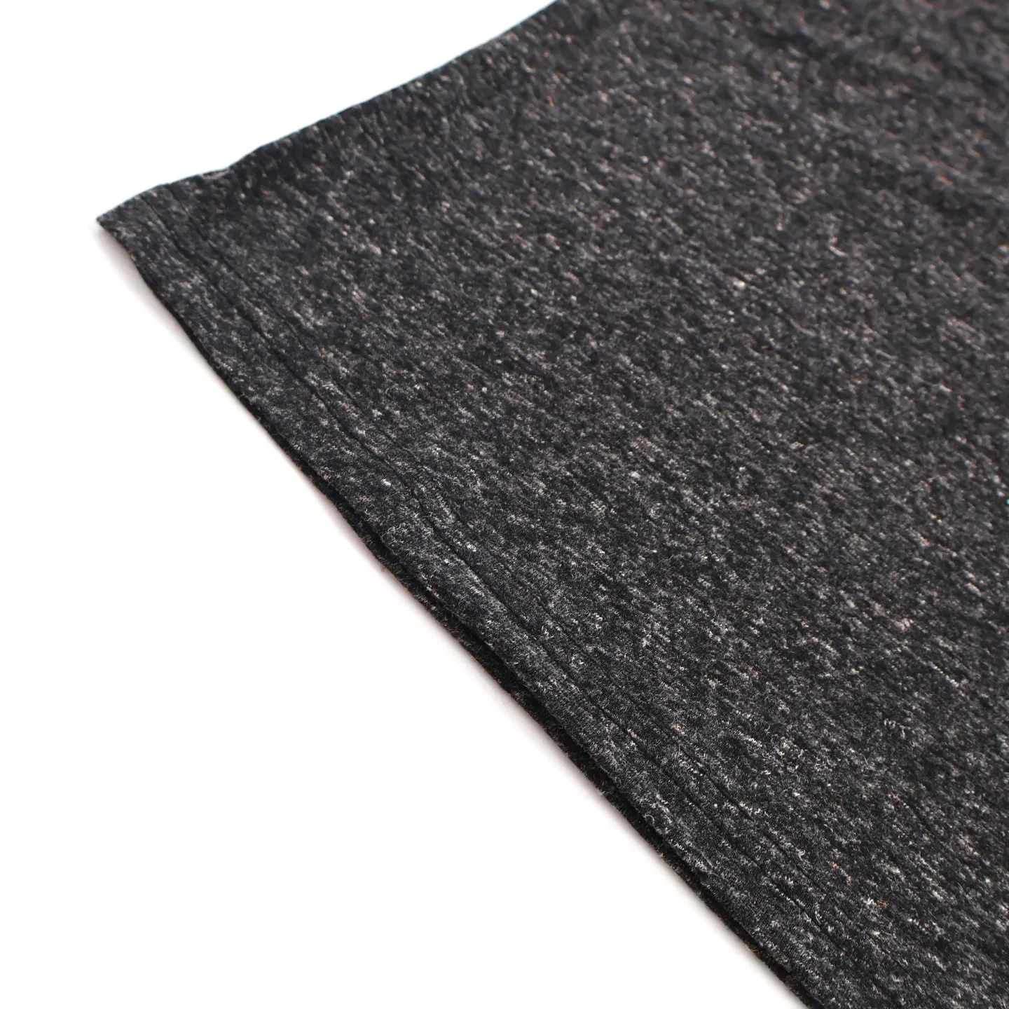 🅿️340 [Exclusive supply] CH Croix Heart Flag Printed Long Sleeve (Gray) The original version was purchased from Japan Osaka National Specialty School for 4500. The fabric is made of 230 grams of cotton. The printing adopts manual glue printing process. Customized auxiliary materials, produced by large manufacturers, are very demanding in workmanship, and the upper body is comfortable and natural. Size:S-M-L